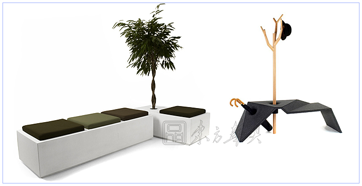 �F���������e��|ľ�����e��|�k���Ҿ�|��ľ���e��|�l�ʣ����e�Σ�ǰ�d�Σ���Ϣ�Σ�ǢՄ��