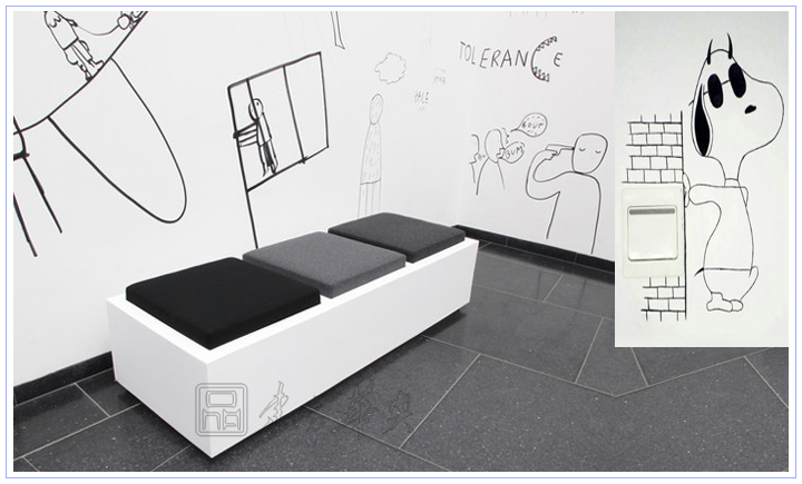 �F���������e��|ľ�����e��|�k���Ҿ�|��ľ���e��|�l�ʣ����e�Σ�ǰ�d�Σ���Ϣ�Σ�ǢՄ��