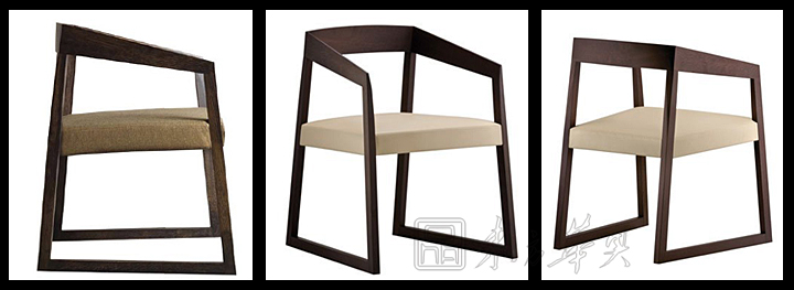 �F(xi��n)����(j��ng)�����e��|ľ�����e��|�k���Ҿ�|ľ�|(zh��)���e��|���e�Σ����Σ�ľ�|(zh��)���e�Σ����h�Σ����Σ�������