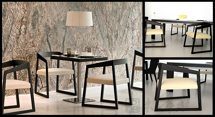 �F(xi��n)����(j��ng)�����e��|ľ�����e��|�k���Ҿ�|ľ�|(zh��)���e��|���e�Σ����Σ�ľ�|(zh��)���e�Σ����h�Σ����Σ�������