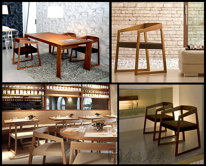 �F(xi��n)����(j��ng)�����e��|ľ�����e��|�k���Ҿ�|ľ�|(zh��)���e��|���e�Σ����Σ�ľ�|(zh��)���e�Σ����h�Σ����Σ�������