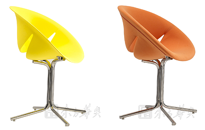 �F���������e��|�������e��|�k���Ҿ�|ЦĘ��|��������ЦĘ�Σ�΢Ц��