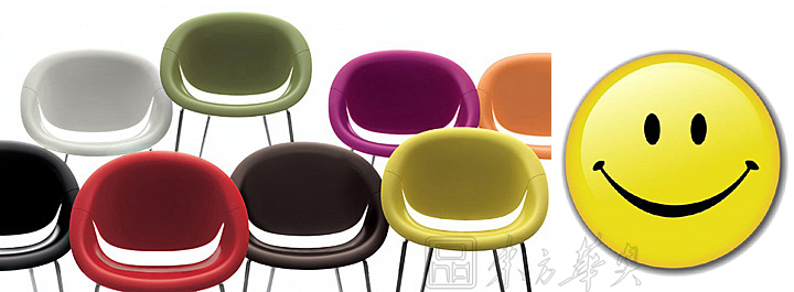 �F���������e��|�������e��|�k���Ҿ�|ЦĘ��|�����Σ�ЦĘ����΢Ц��