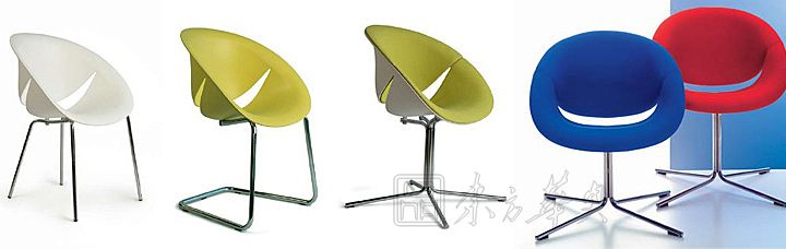 �F���������e��|�������e��|�k���Ҿ�|ЦĘ��|��������ЦĘ����΢Ц��