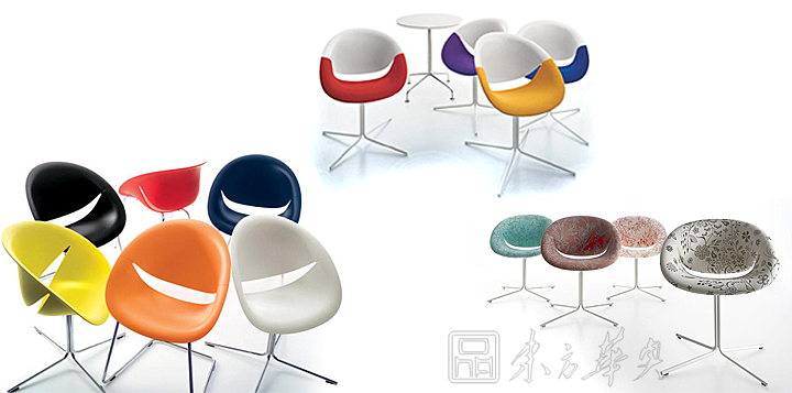 �F���������e��|�������e��|�k���Ҿ�|ЦĘ��|��������ЦĘ����΢Ц��