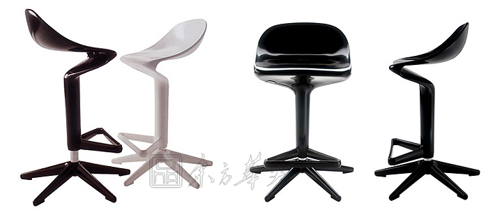 �F���������e��|����|�k���Ҿ�|������|���e���������������Σ��OӋ���������_������������