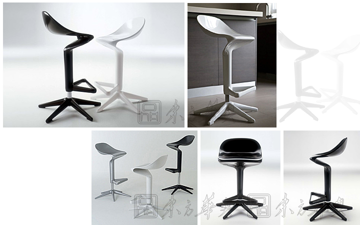 �F���������e��|����|�k���Ҿ�|������|���e�������Σ����������OӋ���������_�Σ���������