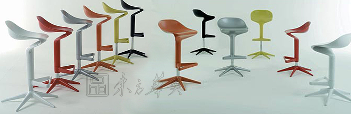 �F���������e��|����|�k���Ҿ�|������|���e�������������������OӋ���������_������������