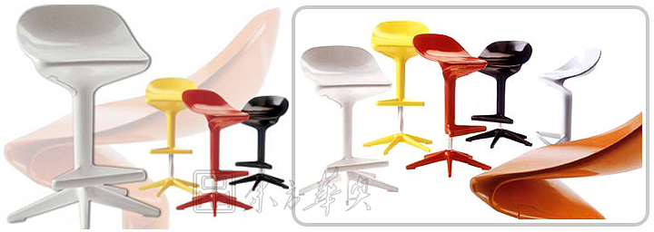 �F���������e��|����|�k���Ҿ�|������|���e�������Σ������Σ��OӋ���Σ����_�Σ���������