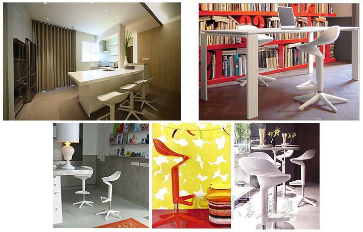 �F���������e��|����|�k���Ҿ�|������|���e�������������������OӋ���������_������������