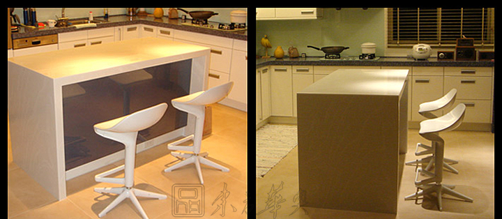 �F���������e��|����|�k���Ҿ�|������|���e�������������������OӋ���������_������������