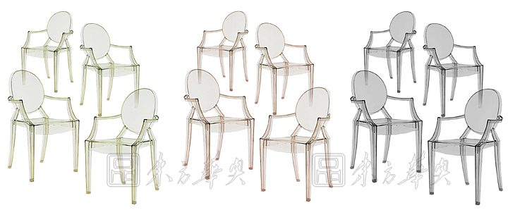 �F���������e��|�������e��|�k���Ҿ�|���`��|���Σ����`�Σ����`��