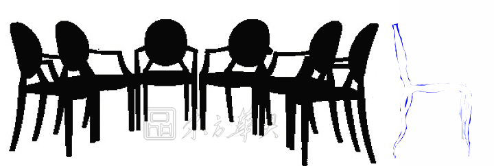 �F���������e��|�������e��|�k���Ҿ�|���`��|���Σ����`�Σ����`��