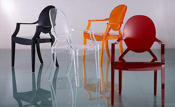 �F���������e��|�������e��|�k���Ҿ�|���`��|���Σ����`�Σ����`��