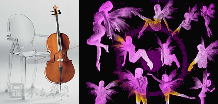 �F���������e��|�������e��|�k���Ҿ�|���`��|���Σ����`�Σ����`��