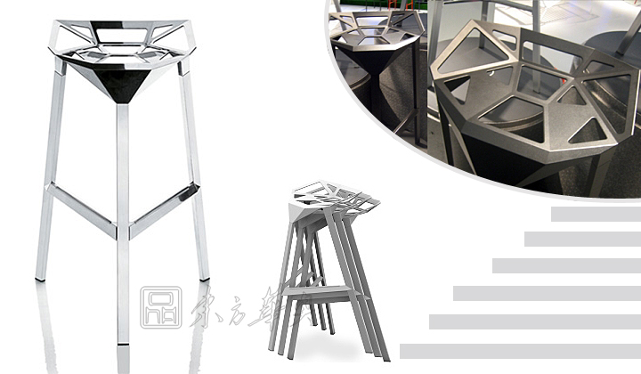 �F(xi��n)����(j��ng)�����e��|����|�k���Ҿ�|���_��|���Σ����e�Σ����_�Σ����_�Σ�����������