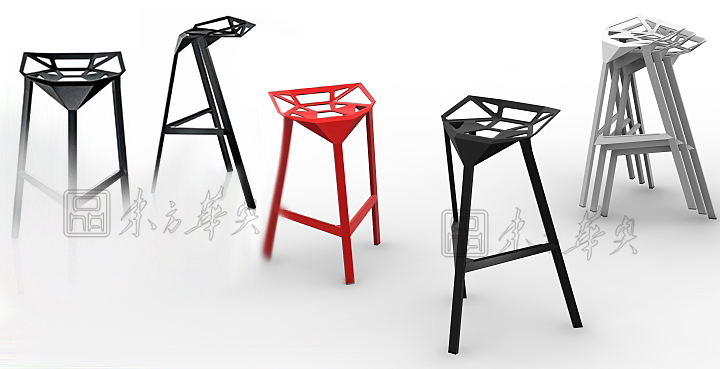 �F(xi��n)����(j��ng)�����e��|����|�k���Ҿ�|���_��|���Σ����e�Σ����_�Σ����_�Σ�����������