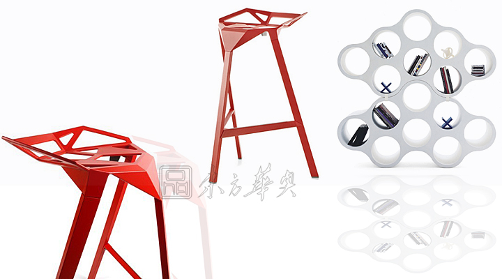 �F(xi��n)����(j��ng)�����e��|����|�k���Ҿ�|���_��|���Σ����e�Σ����_�Σ����_�Σ�����������