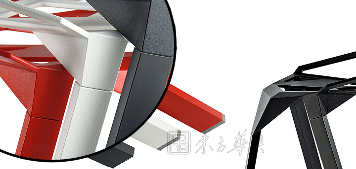 �F(xi��n)����(j��ng)�����e��|����|�k���Ҿ�|���_��|���Σ����e�Σ����_�Σ����_�Σ�����������