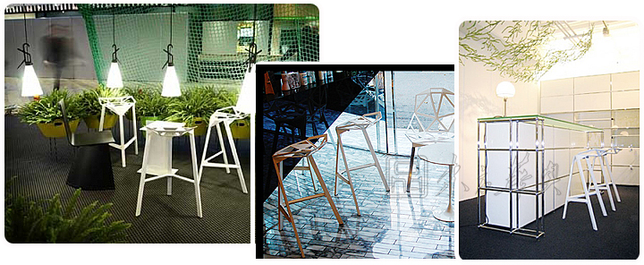 �F(xi��n)����(j��ng)�����e��|����|�k���Ҿ�|���_��|���Σ����e�Σ����_�Σ����_�Σ�����������