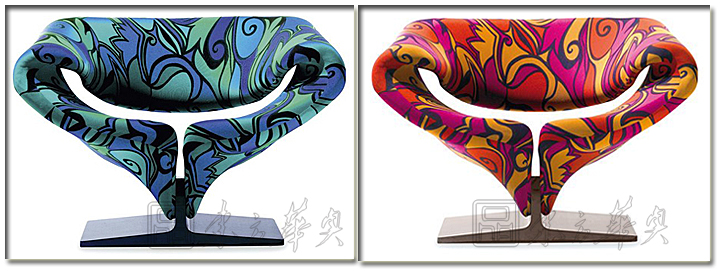 �F(xi��n)����(j��ng)�����e��|�������e��|�k���Ҿ�|�h�����e��|���e�Σ��������e�Σ��h���Σ��O(sh��)Ӌ(j��)���Σ���(d��)����