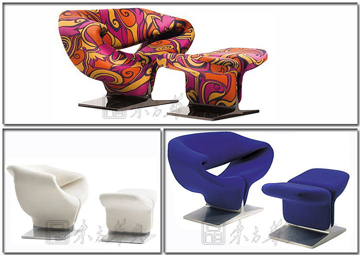 �F(xi��n)����(j��ng)�����e��|�������e��|�k���Ҿ�|�h�����e��|���e�Σ��������e�Σ��h���Σ��O(sh��)Ӌ(j��)���Σ���(d��)����