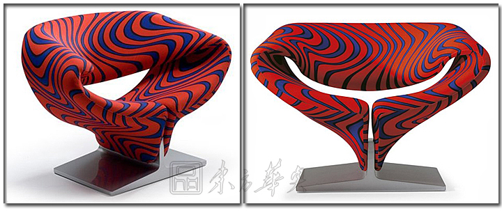 �F(xi��n)����(j��ng)�����e��|�������e��|�k���Ҿ�|�h�����e��|���e�Σ��������e�Σ��h���Σ��O(sh��)Ӌ(j��)���Σ���(d��)����