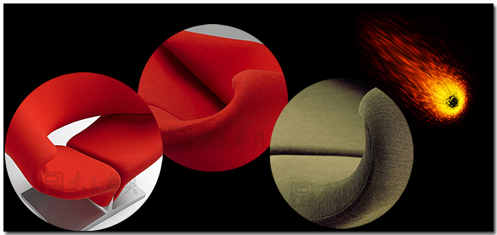 �F(xi��n)����(j��ng)�����e��|�������e��|�k���Ҿ�|�h�����e��|���e�Σ��������e�Σ��h���Σ��O(sh��)Ӌ(j��)���Σ���(d��)����