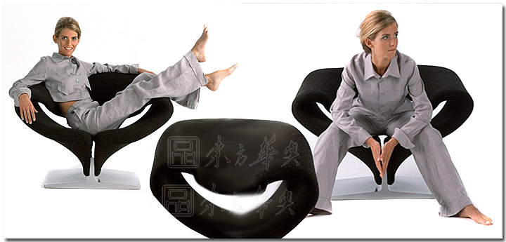 �F(xi��n)����(j��ng)�����e��|�������e��|�k���Ҿ�|�h�����e��|���e�Σ��������e�Σ��h���Σ��O(sh��)Ӌ(j��)���Σ���(d��)����