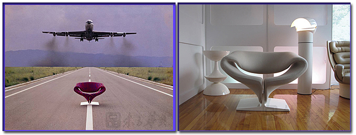 �F(xi��n)����(j��ng)�����e��|�������e��|�k���Ҿ�|�h�����e��|���e�Σ��������e�Σ��h���Σ��O(sh��)Ӌ(j��)���Σ���(d��)����