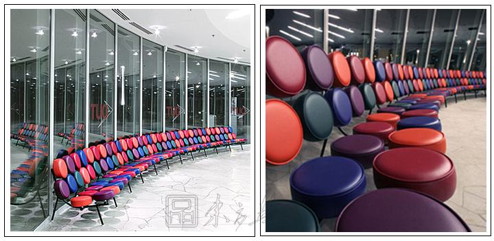 �k��ɳ�l(f��)|����ɳ�l(f��)|�k���Ҿ�|���տ�ɳ�l(f��)|���eɳ�l(f��)����Ƥɳ�l(f��)�����տ��Σ��߲���