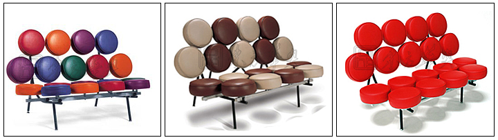 �k��ɳ�l(f��)|����ɳ�l(f��)|�k���Ҿ�|���տ�ɳ�l(f��)|���eɳ�l(f��)����Ƥɳ�l(f��)�����տ������߲���