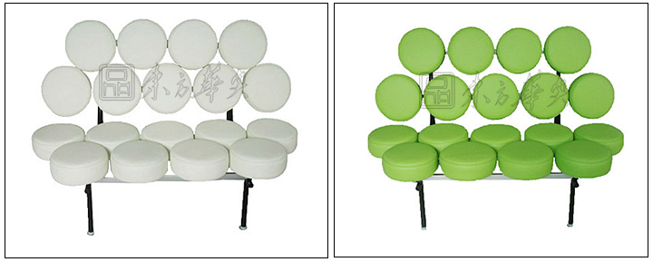 �k��ɳ�l(f��)|����ɳ�l(f��)|�k���Ҿ�|���տ�ɳ�l(f��)|���eɳ�l(f��)����Ƥɳ�l(f��)�����տ������߲���