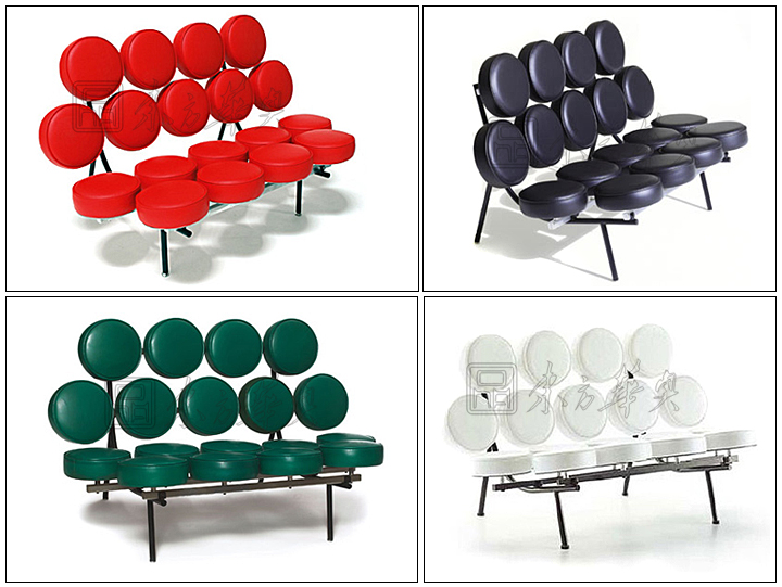 �k��ɳ�l(f��)|����ɳ�l(f��)|�k���Ҿ�|���տ�ɳ�l(f��)|���eɳ�l(f��)����Ƥɳ�l(f��)�����տ��Σ��߲���