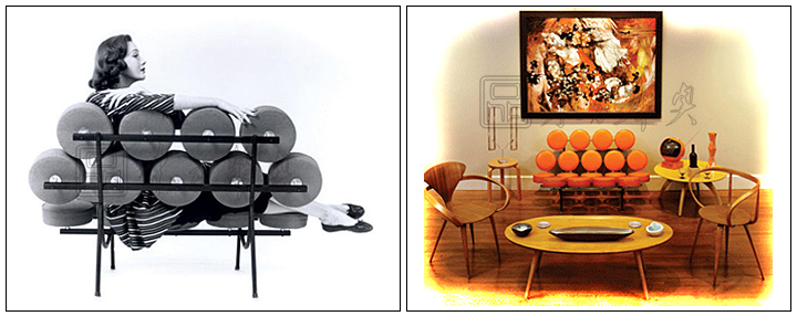 �k��ɳ�l(f��)|����ɳ�l(f��)|�k���Ҿ�|���տ�ɳ�l(f��)|���eɳ�l(f��)����Ƥɳ�l(f��)�����տ������߲���