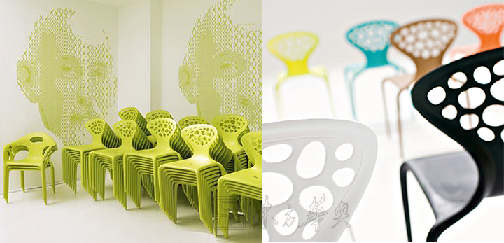 �F(xi��n)����(j��ng)�����e��|�������e��|�k���Ҿ�|����Ȼ���e��|���e�Σ�������