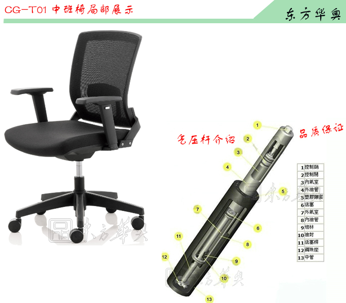 �k����|�W���а���|�k���Ҿ�|�W���а���|�W�������k����