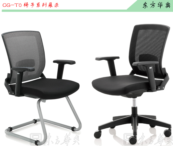 �k����|�W�����h��|�k���Ҿ�|�W�����h��|��ǰ����������