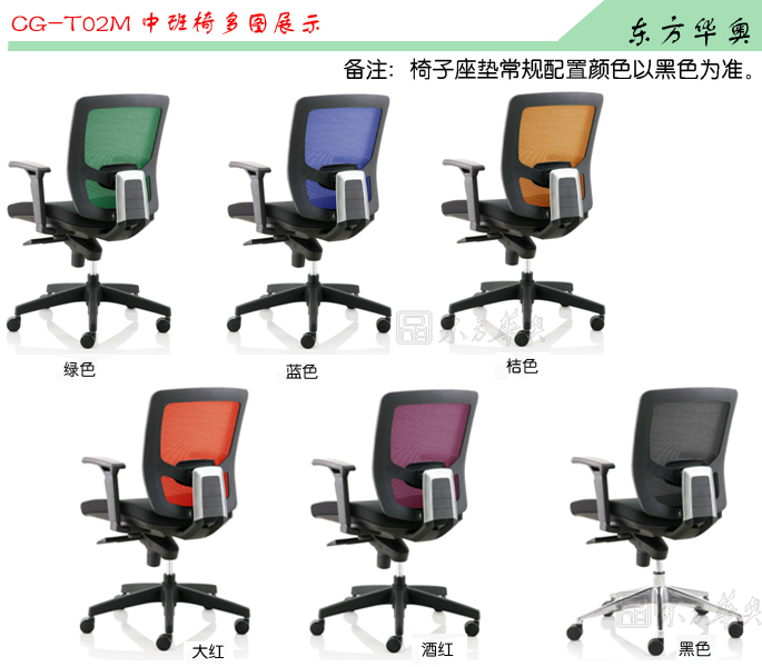 �k����|�W���а���|�k���Ҿ�|�W���а���|�W���k�������W����