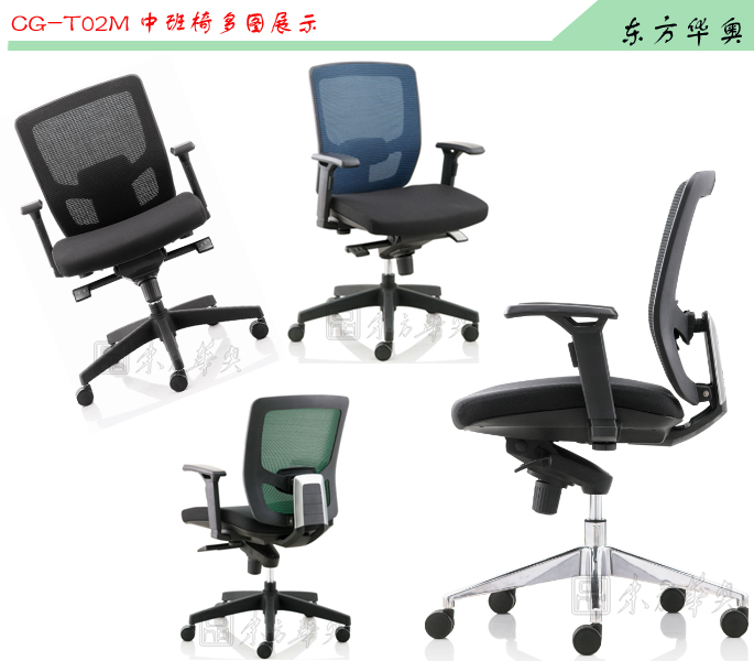 �k����|�W���а���|�k���Ҿ�|�W���а���|�W���k�������W����