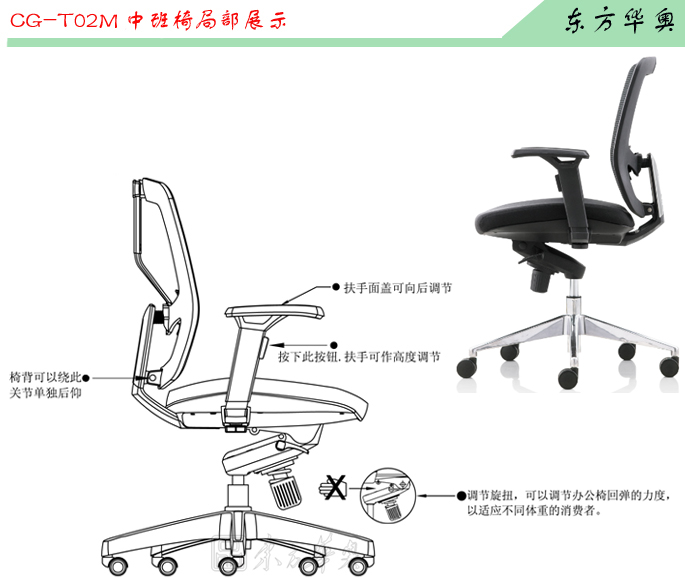 �k����|�W���а���|�k���Ҿ�|�W���а���|�W���k�������W����