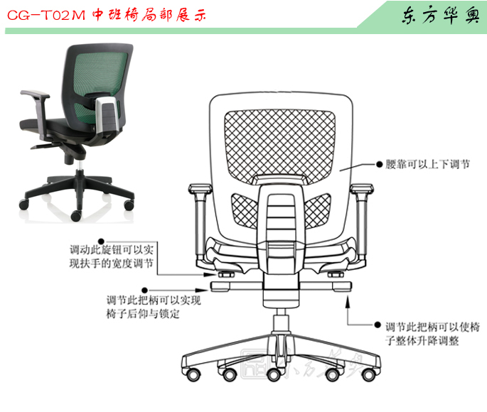 �k����|�W���а���|�k���Ҿ�|�W���а���|�W���k�������W����