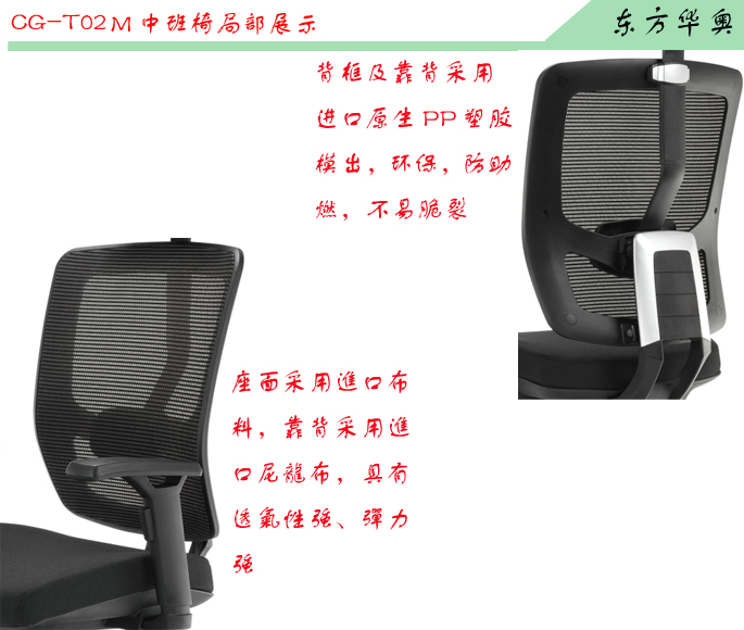 �k����|�W���а���|�k���Ҿ�|�W���а���|�W���k�������W����