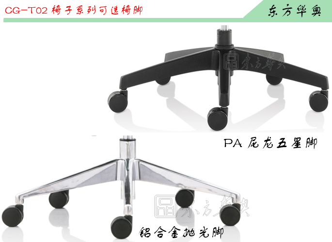 �k����|�W���а���|�k���Ҿ�|�W���а���|�W���k���Σ��W����