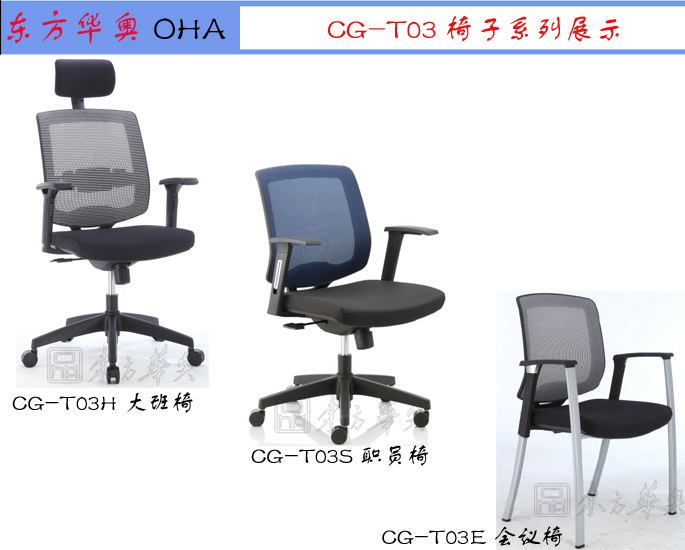 �k����|�W�������|�k���Ҿ�|�W�������|��������๦�ܴ���Σ��W����