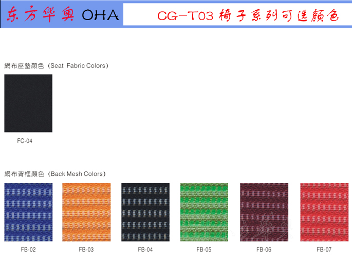 �k����|�W�������|�k���Ҿ�|�W�������|����Σ��๦�ܴ�������W����