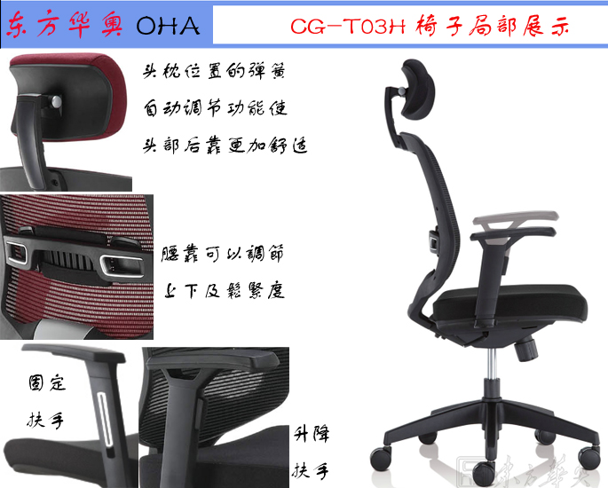 �k����|�W�������|�k���Ҿ�|�W�������|��������๦�ܴ���Σ��W����