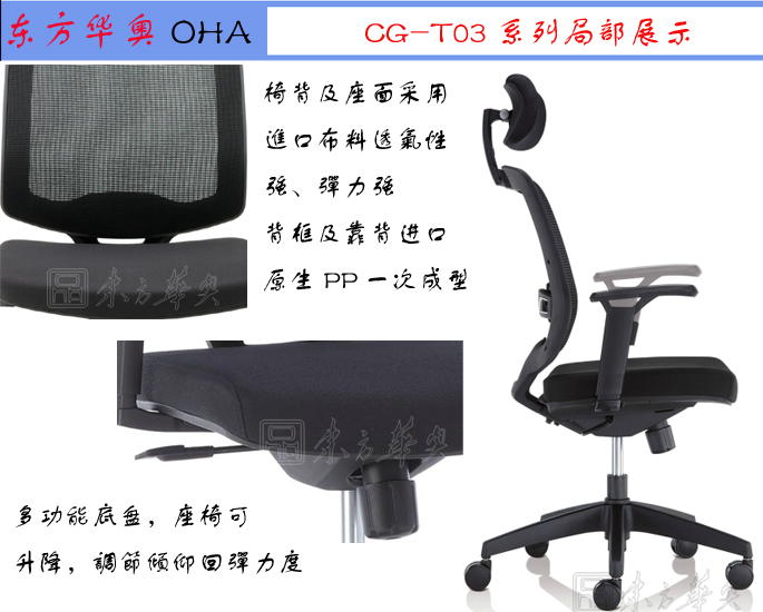 �k����|�W�������|�k���Ҿ�|�W�������|��������๦�ܴ�������W����