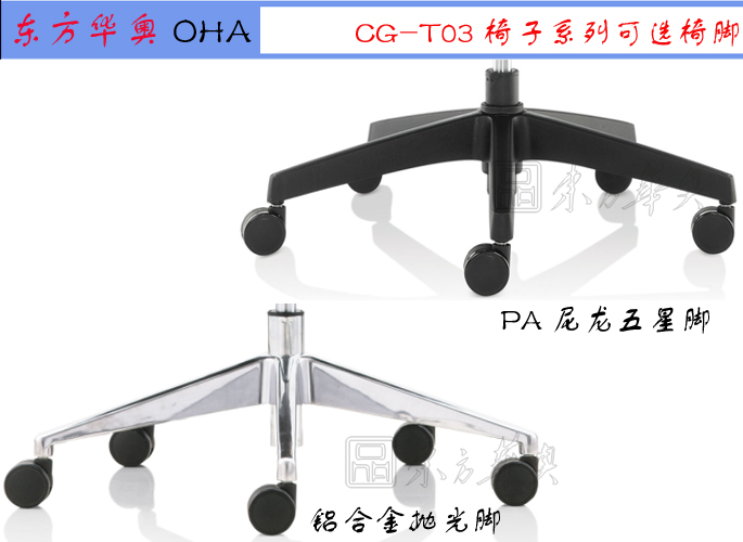 �k����|�W�������|�k���Ҿ�|�W�������|��������๦�ܴ�������W����