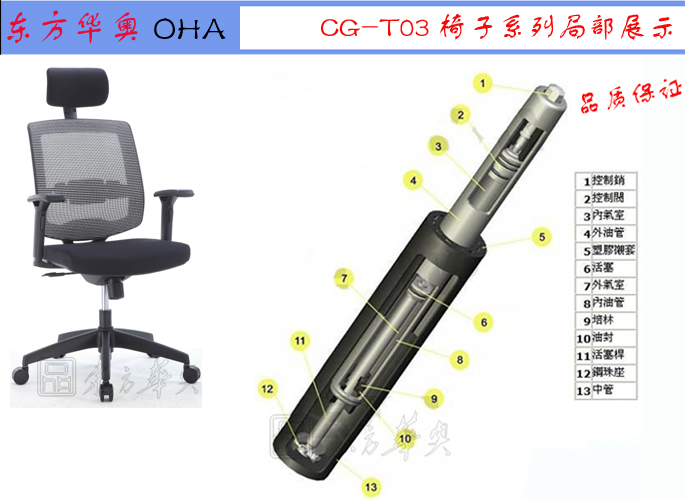 �k����|�W�������|�k���Ҿ�|�W�������|����Σ��๦�ܴ�������W����